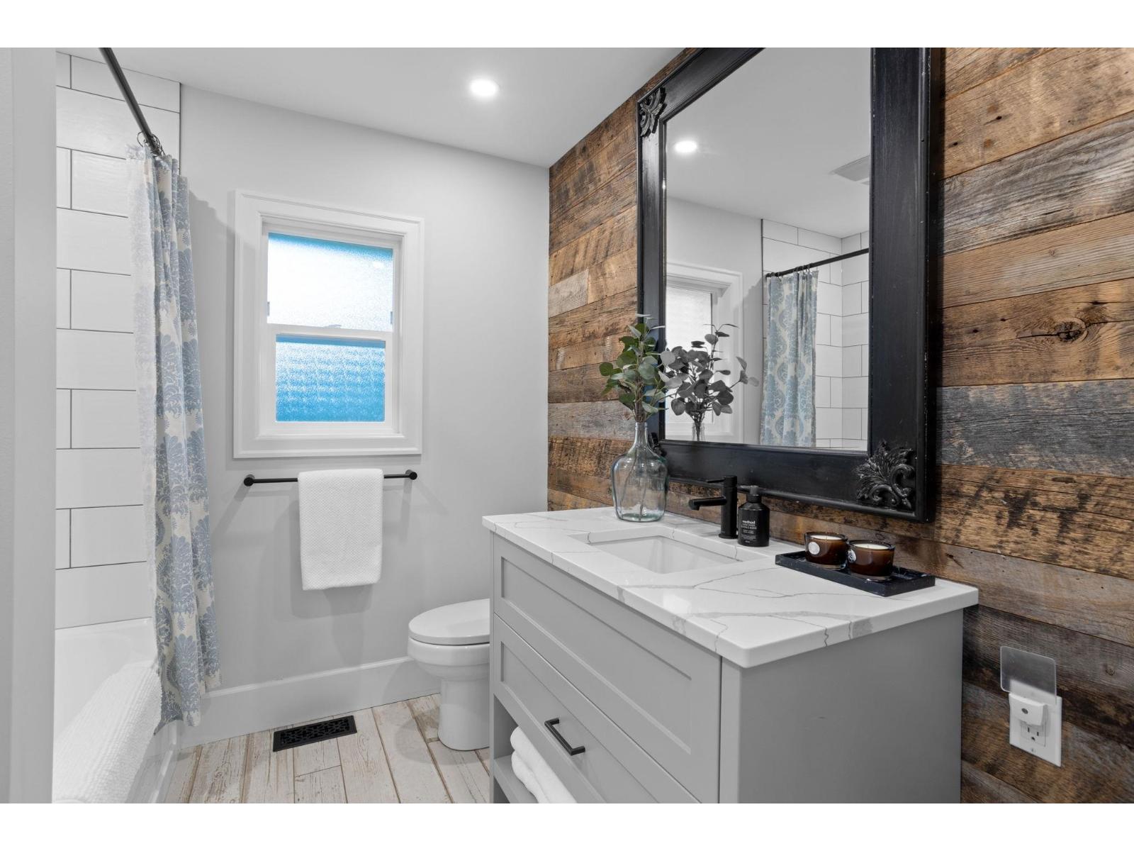 25149 72 Avenue, Langley, British Columbia  V4W 1J1 - Photo 25 - R3041931