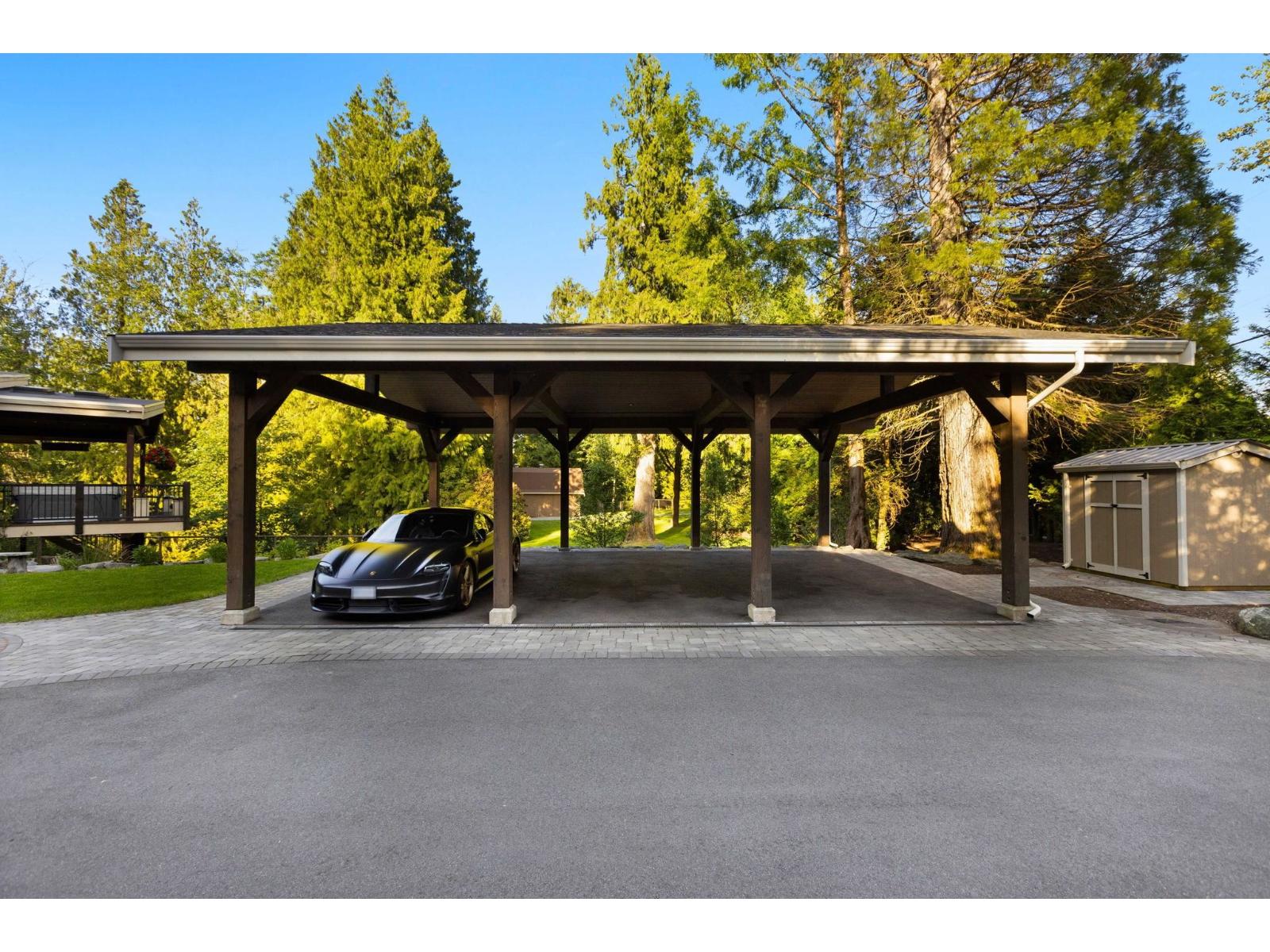 25149 72 Avenue, Langley, British Columbia  V4W 1J1 - Photo 36 - R3041931