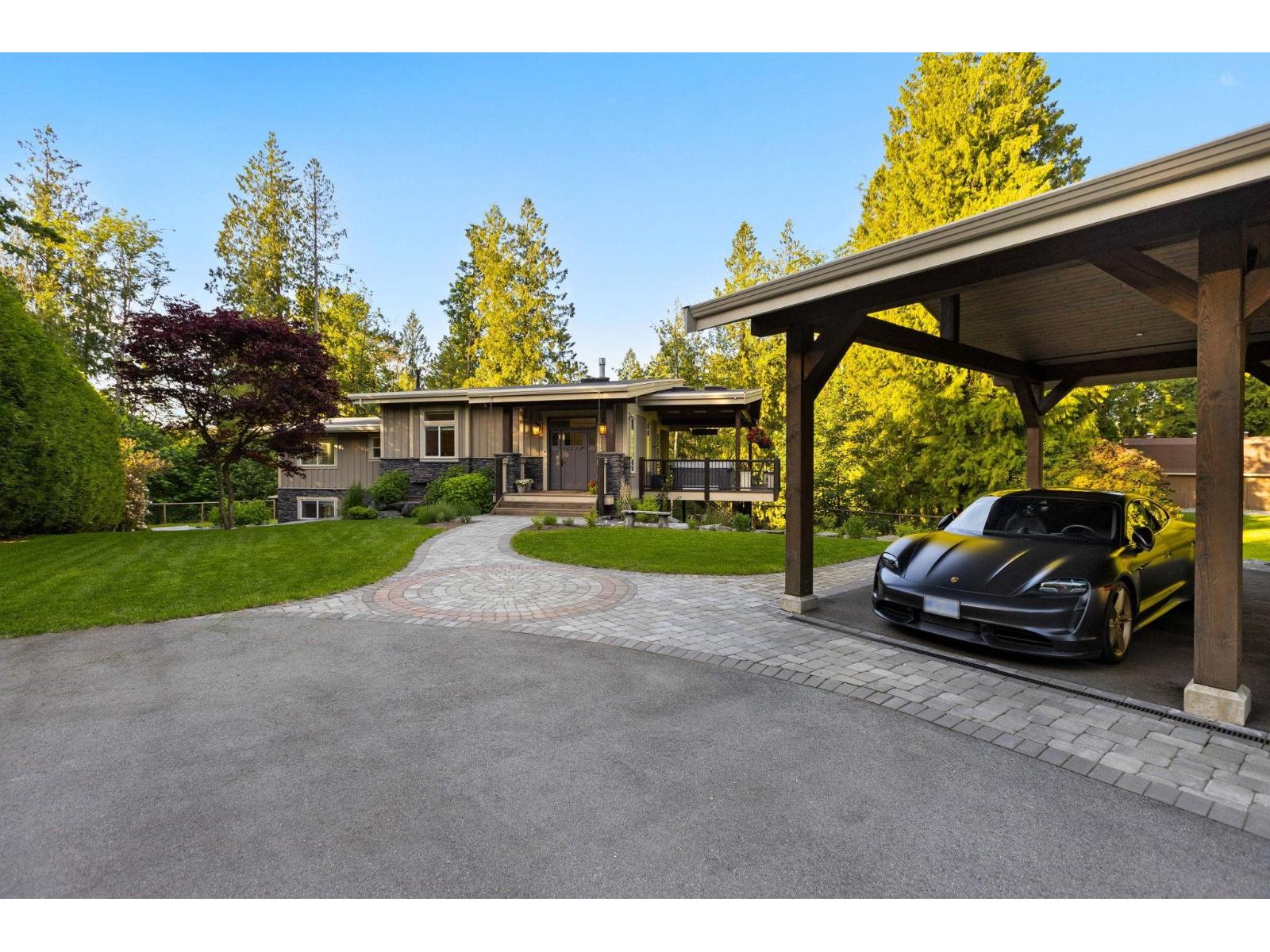 25149 72 Avenue, Langley, British Columbia  V4W 1J1 - Photo 3 - R3041931