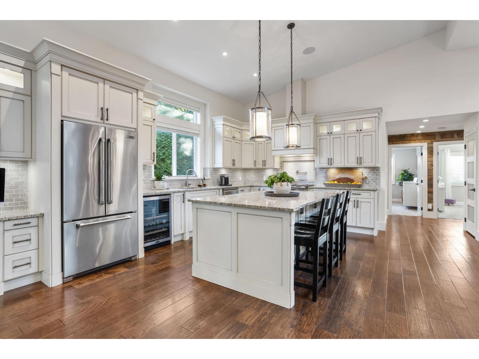 25149 72 Avenue, Langley, British Columbia  V4W 1J1 - Photo 10 - R3041931