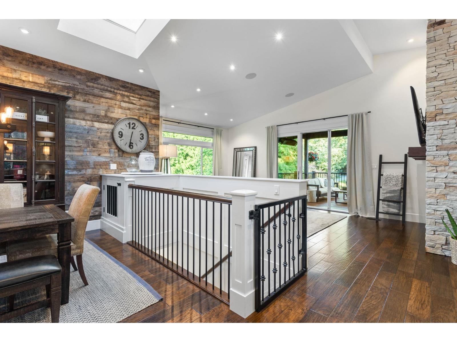 25149 72 Avenue, Langley, British Columbia  V4W 1J1 - Photo 14 - R3041931