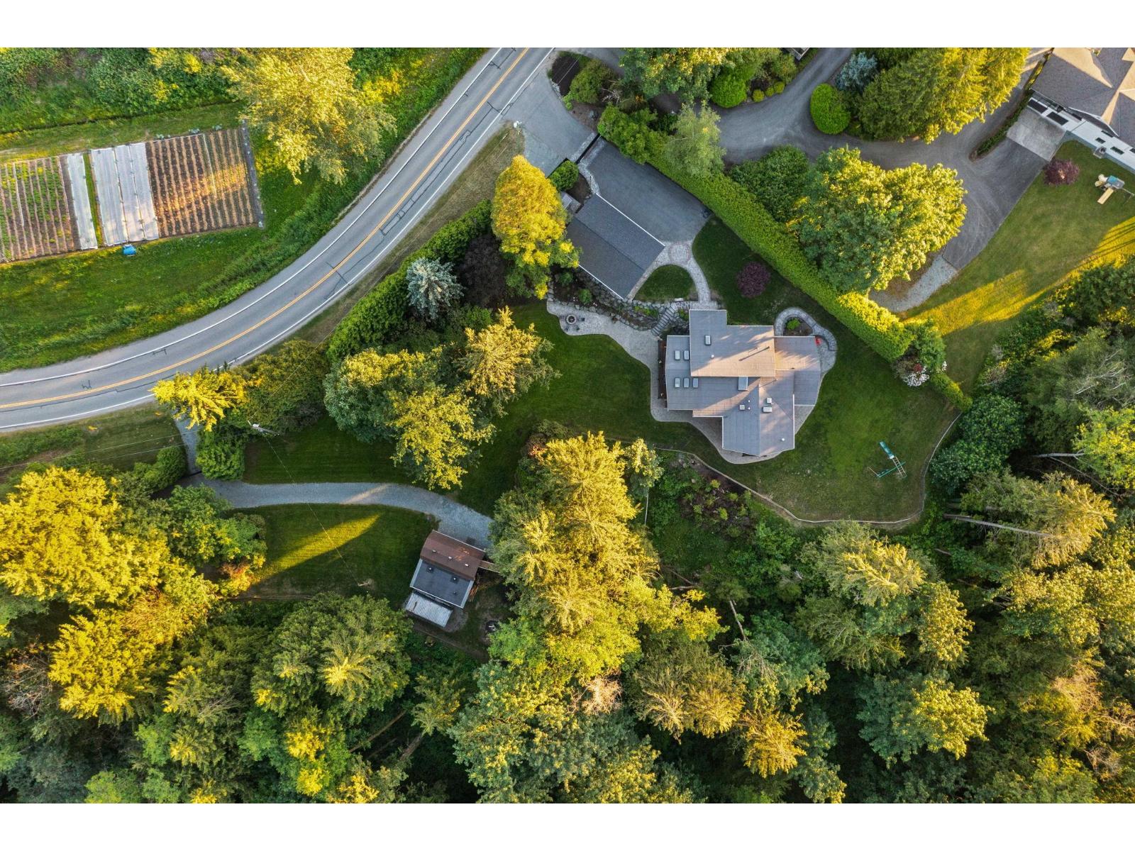 25149 72 Avenue, Langley, British Columbia  V4W 1J1 - Photo 39 - R3041931