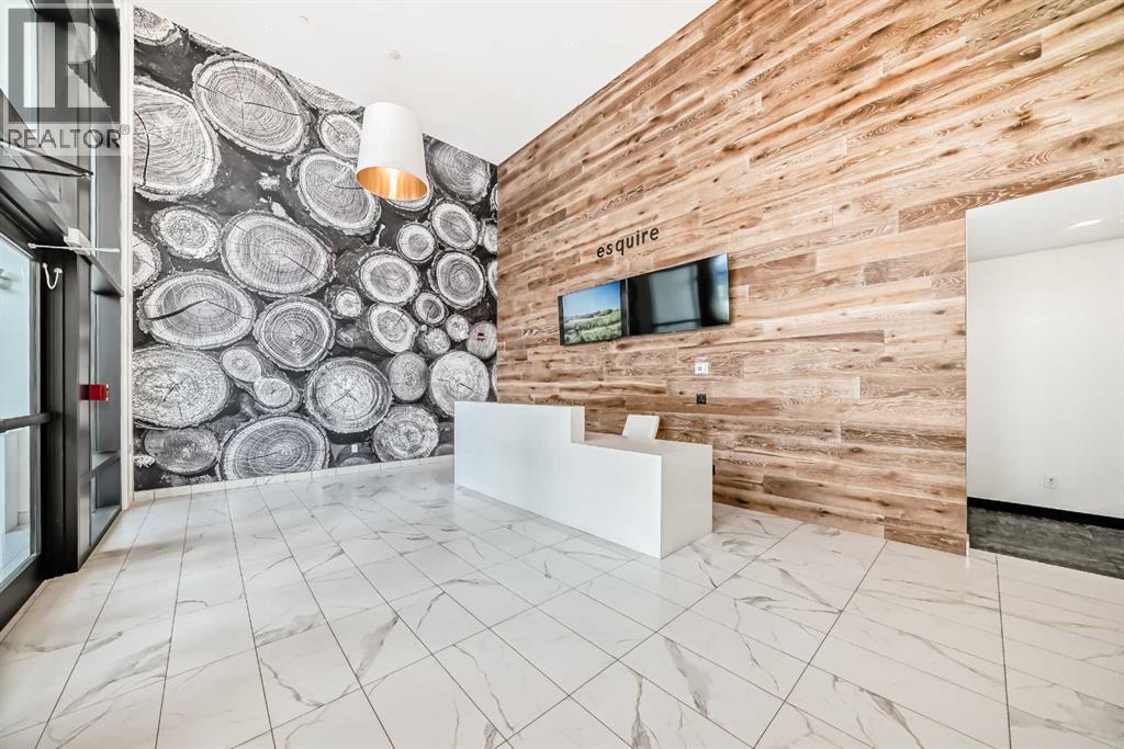 304, 4275 Norford Avenue Nw, Calgary, Alberta  T3B 6M2 - Photo 4 - A2268345