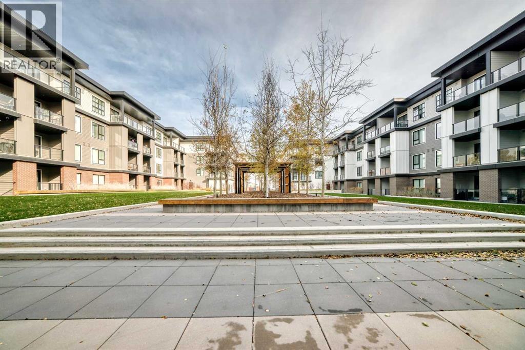 304, 4275 Norford Avenue Nw, Calgary, Alberta  T3B 6M2 - Photo 45 - A2268345