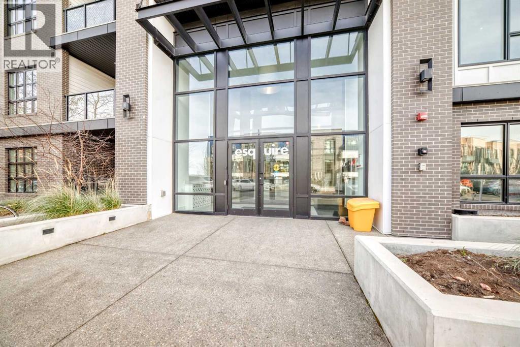 304, 4275 Norford Avenue Nw, Calgary, Alberta  T3B 6M2 - Photo 3 - A2268345