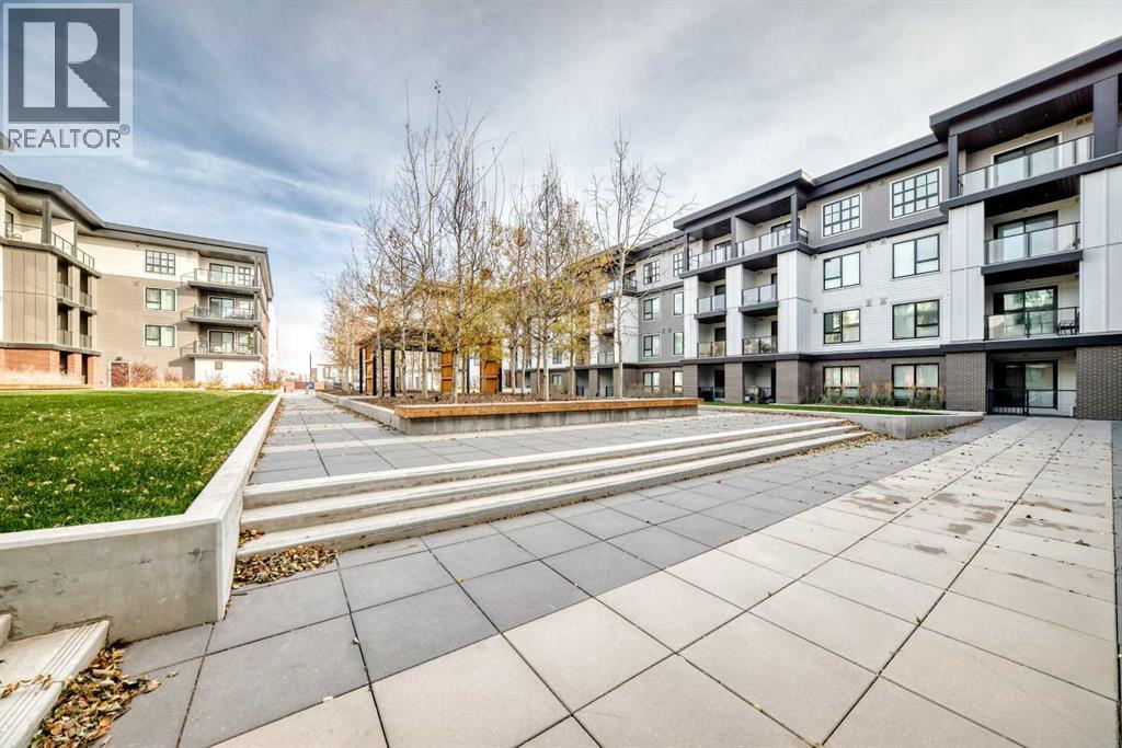 304, 4275 Norford Avenue Nw, Calgary, Alberta  T3B 6M2 - Photo 35 - A2268345