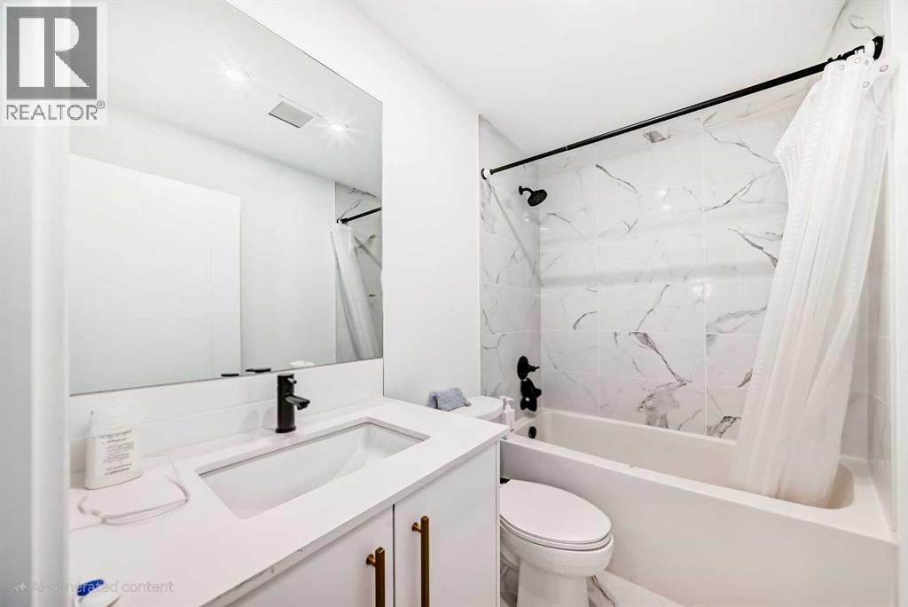 304, 4275 Norford Avenue Nw, Calgary, Alberta  T3B 6M2 - Photo 32 - A2268345