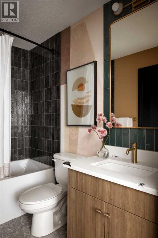 503, 330 Dieppe Drive Sw, Calgary, Alberta  T3E 2L4 - Photo 13 - A2268873