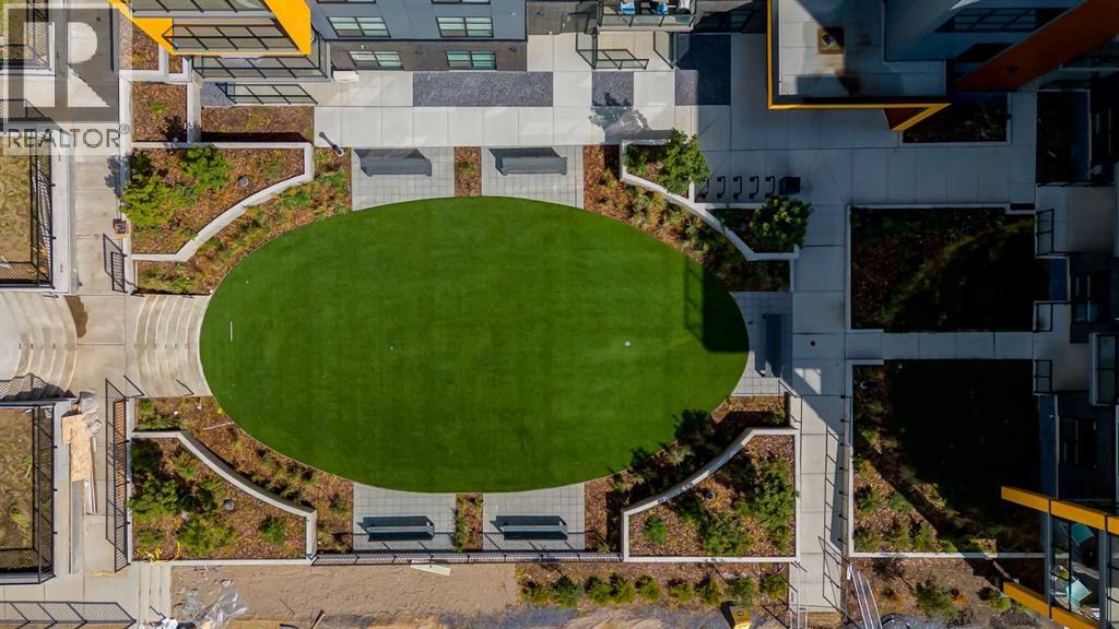 414, 330 Dieppe Drive Sw, Calgary, Alberta  T3E 2L4 - Photo 20 - A2268889