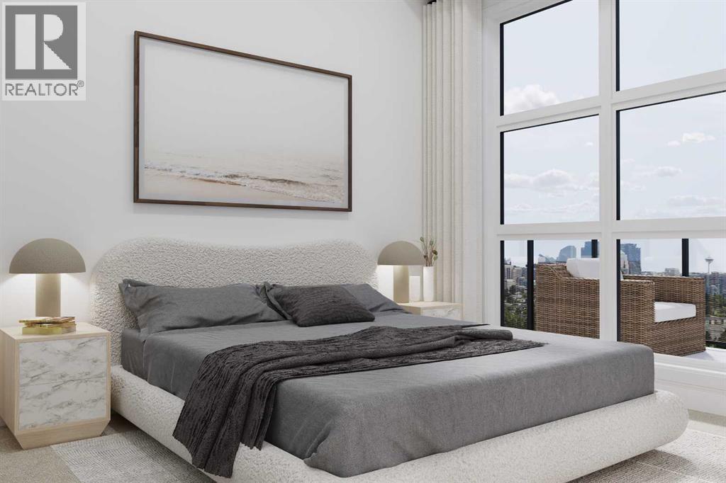 414, 330 Dieppe Drive Sw, Calgary, Alberta  T3E 2L4 - Photo 8 - A2268889