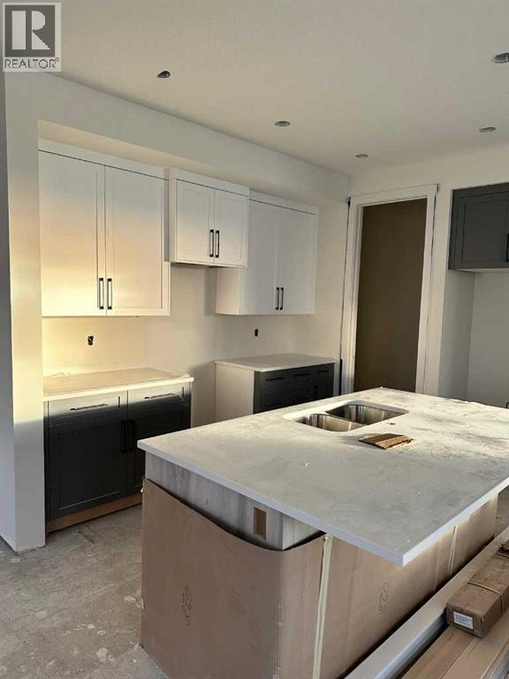 277 Waterford Way, Chestermere, Alberta  T1X 2Z6 - Photo 6 - A2269554