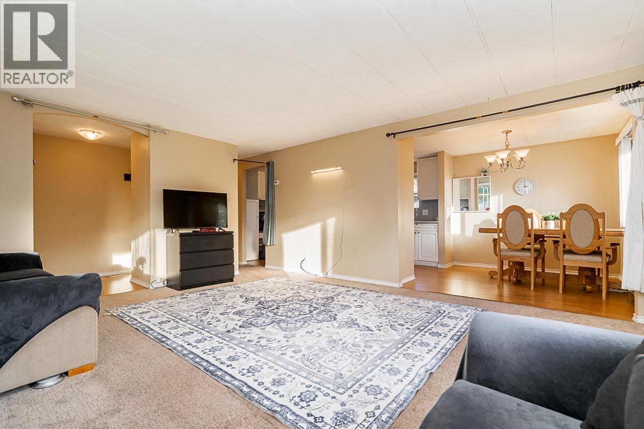 93 201 Cayer Street, Coquitlam, British Columbia  V3K 5A9 - Photo 8 - R3067133