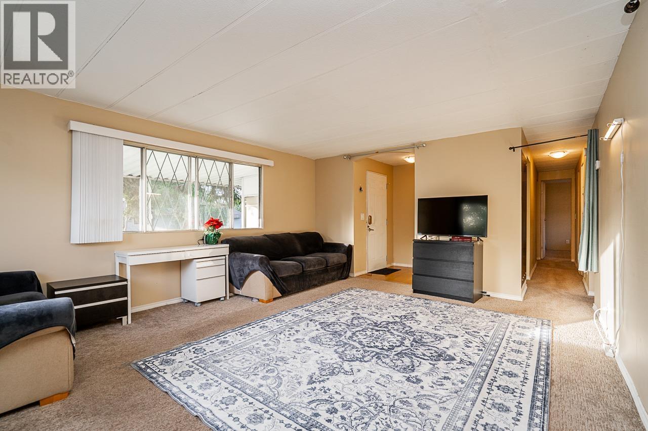 93 201 Cayer Street, Coquitlam, British Columbia  V3K 5A9 - Photo 6 - R3067133