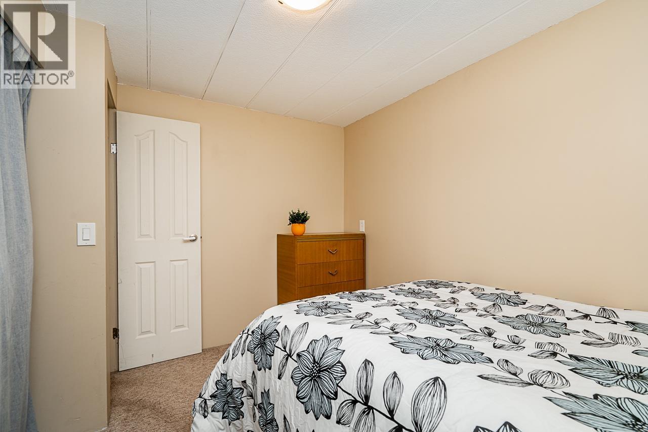 93 201 Cayer Street, Coquitlam, British Columbia  V3K 5A9 - Photo 22 - R3067133