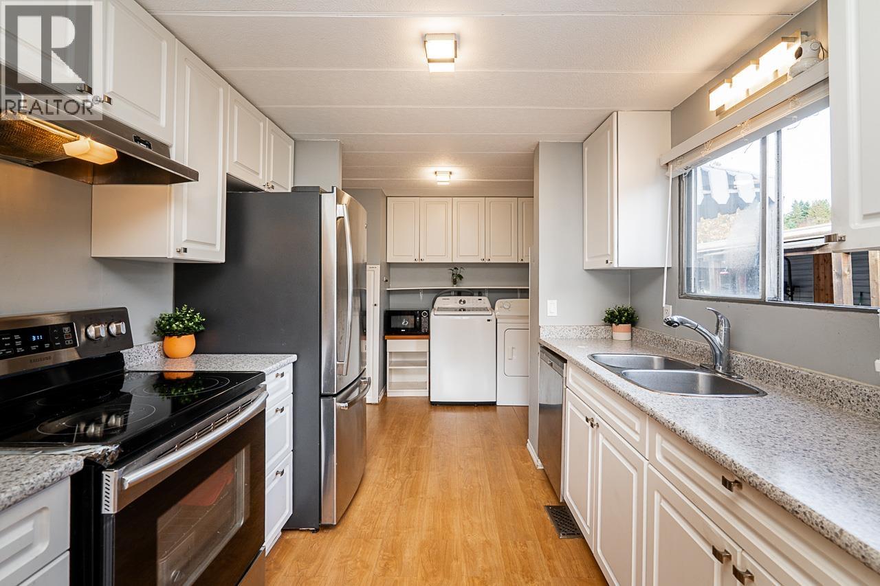 93 201 Cayer Street, Coquitlam, British Columbia  V3K 5A9 - Photo 9 - R3067133