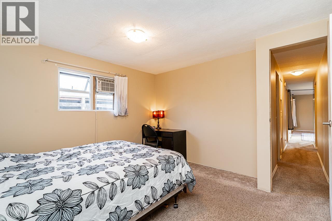 93 201 Cayer Street, Coquitlam, British Columbia  V3K 5A9 - Photo 20 - R3067133