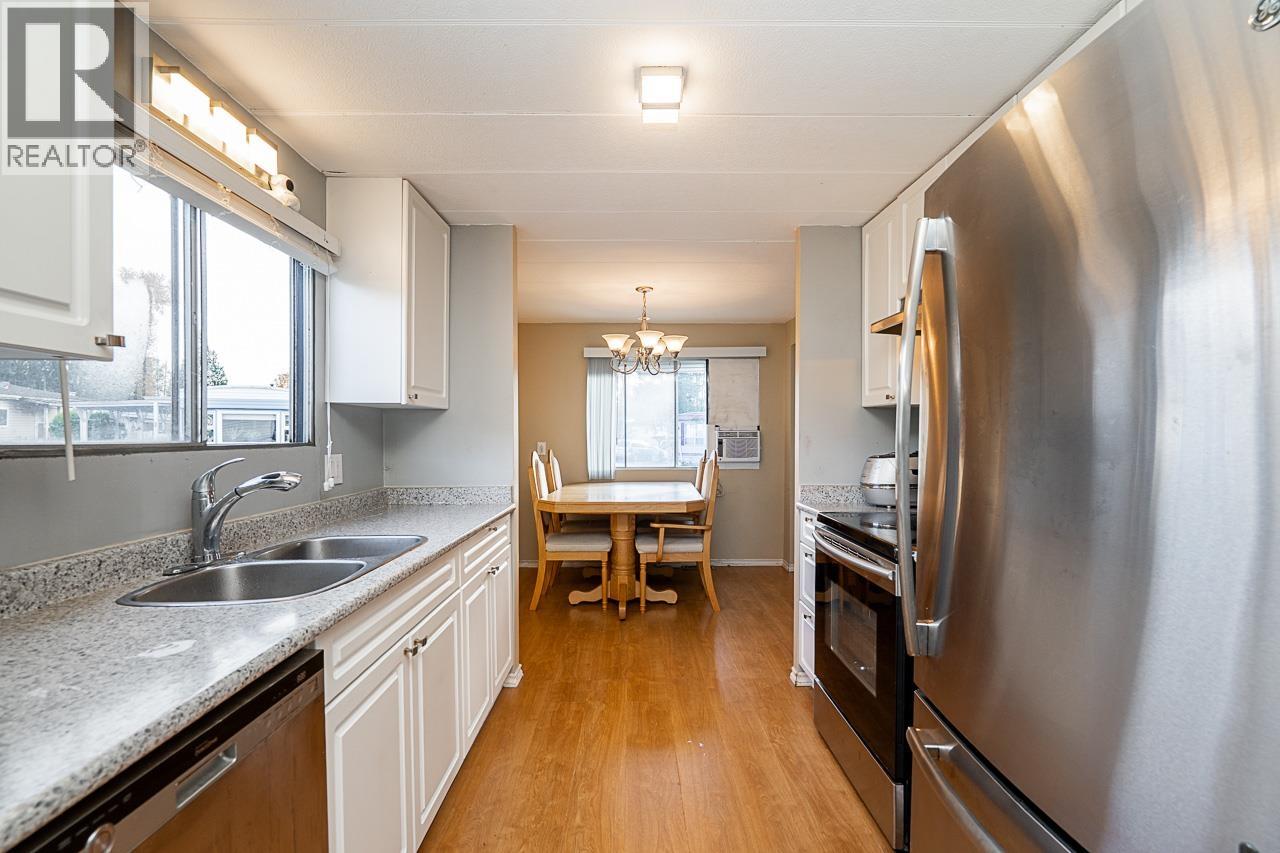 93 201 Cayer Street, Coquitlam, British Columbia  V3K 5A9 - Photo 13 - R3067133