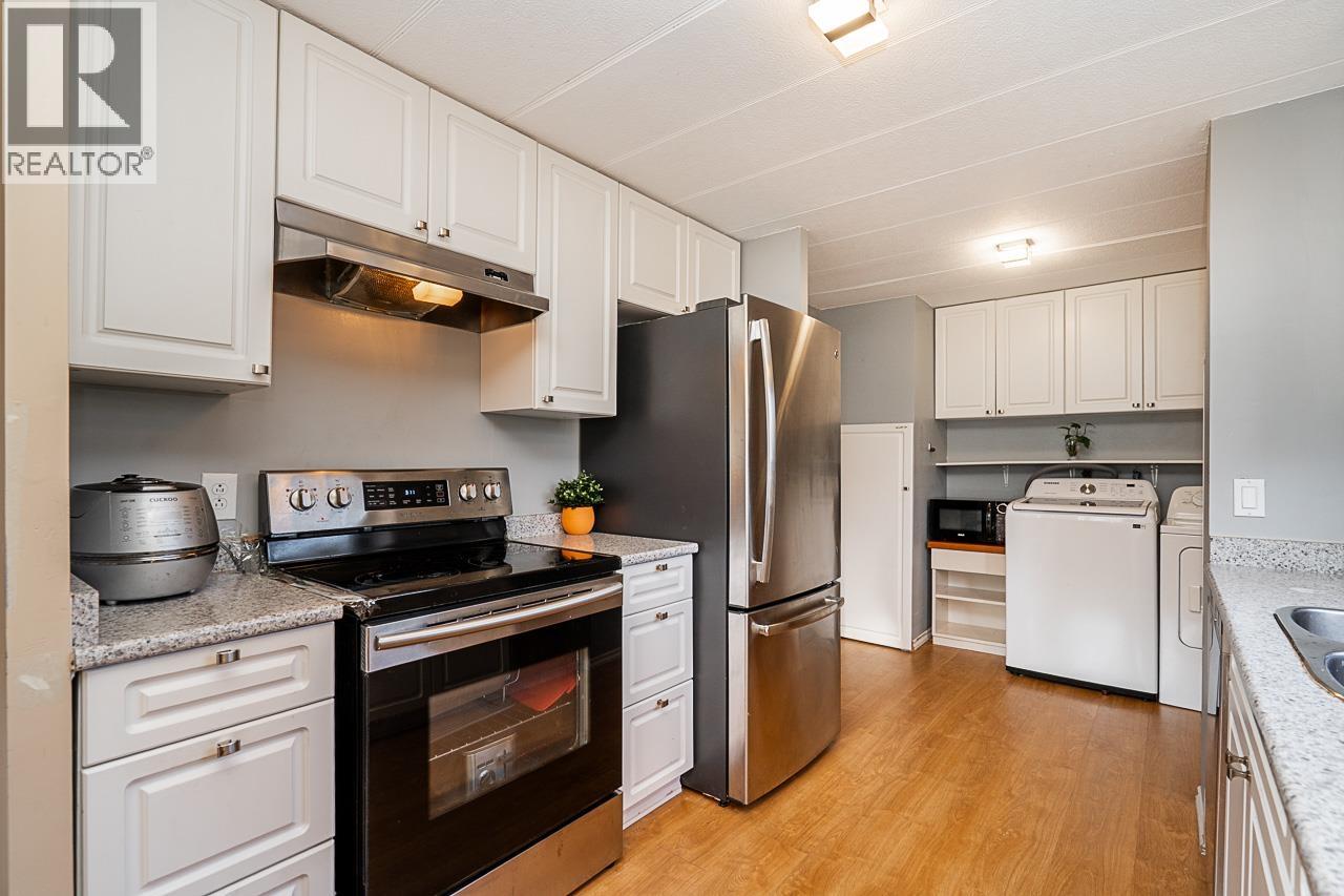 93 201 Cayer Street, Coquitlam, British Columbia  V3K 5A9 - Photo 11 - R3067133