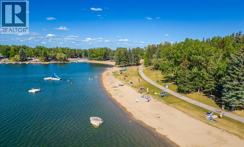 309, 15204 Bannister Road Se, Calgary, Alberta  T2X 3T4 - Photo 42 - A2270562