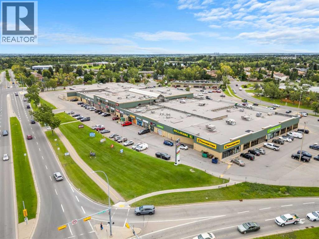 309, 15204 Bannister Road Se, Calgary, Alberta  T2X 3T4 - Photo 35 - A2270562