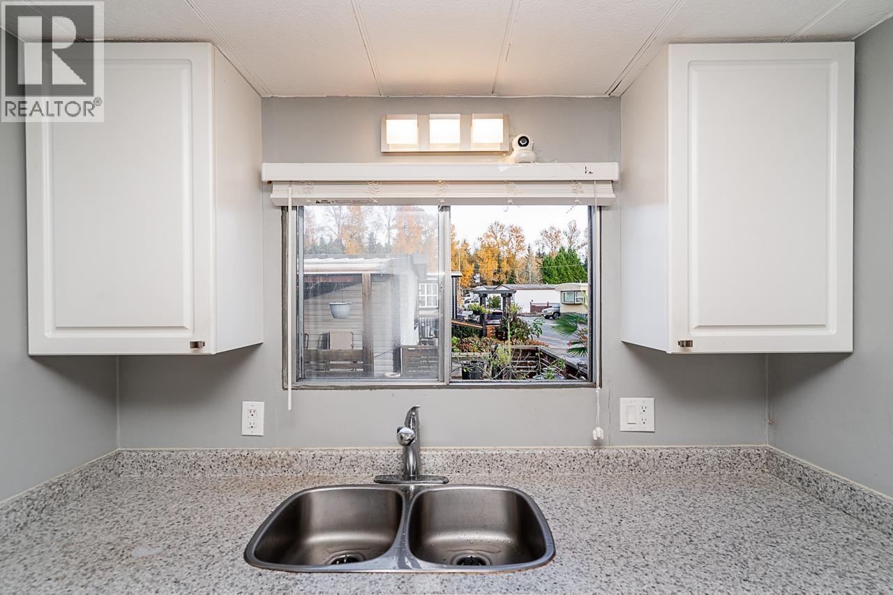 93 201 Cayer Street, Coquitlam, British Columbia  V3K 5A9 - Photo 14 - R3067133