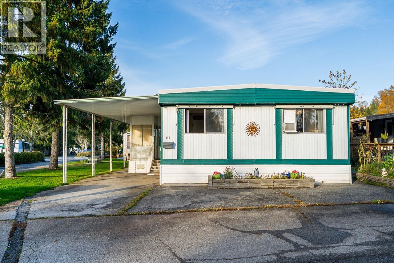 93 201 Cayer Street, Coquitlam, British Columbia  V3K 5A9 - Photo 29 - R3067133