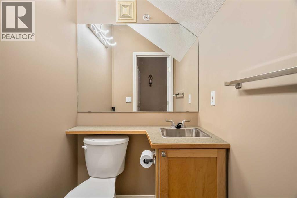 309, 15204 Bannister Road Se, Calgary, Alberta  T2X 3T4 - Photo 26 - A2270562