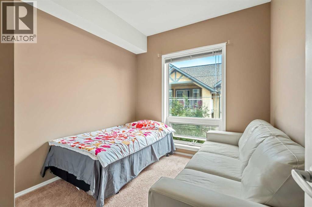 309, 15204 Bannister Road Se, Calgary, Alberta  T2X 3T4 - Photo 24 - A2270562