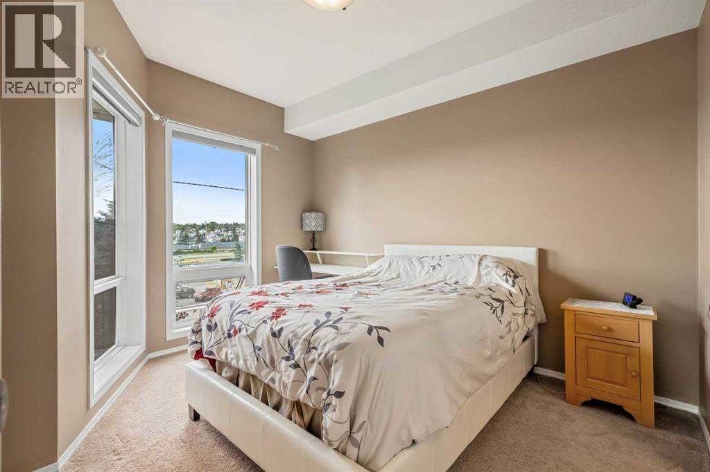 309, 15204 Bannister Road Se, Calgary, Alberta  T2X 3T4 - Photo 18 - A2270562