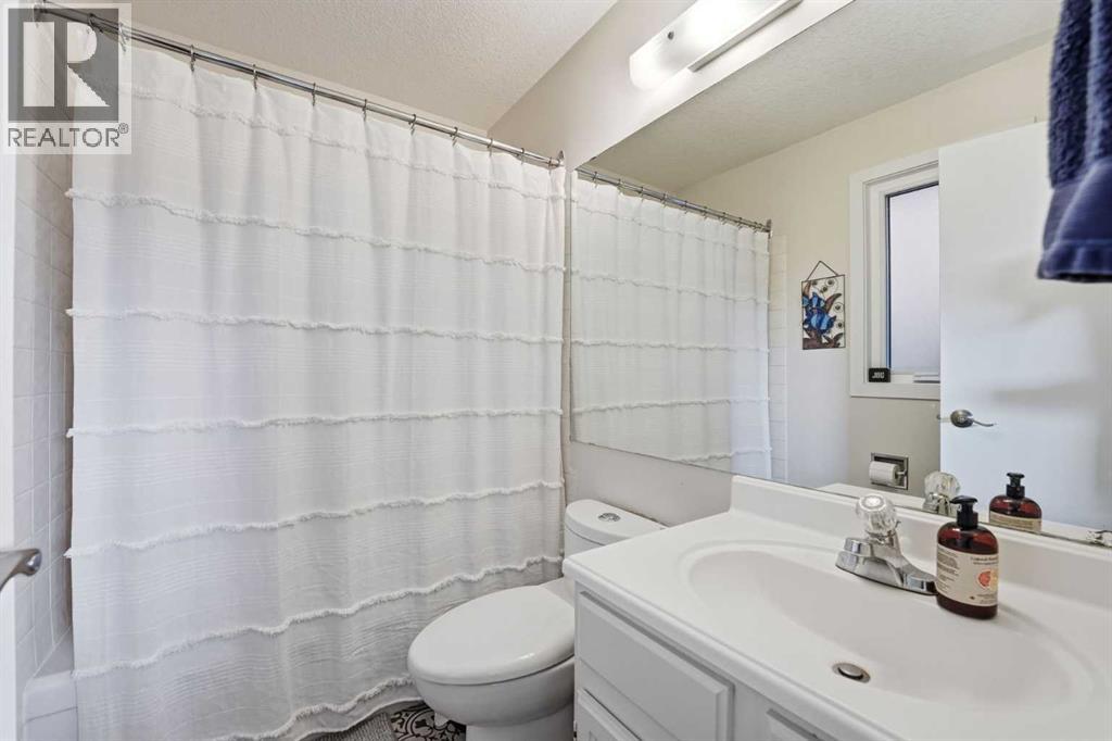 60 Sunmount Close Se, Calgary, Alberta  T2X 1V6 - Photo 20 - A2270563