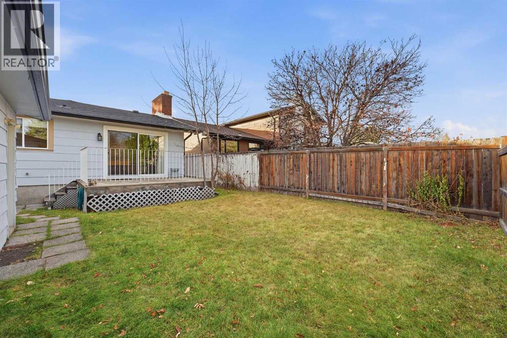 60 Sunmount Close Se, Calgary, Alberta  T2X 1V6 - Photo 27 - A2270563