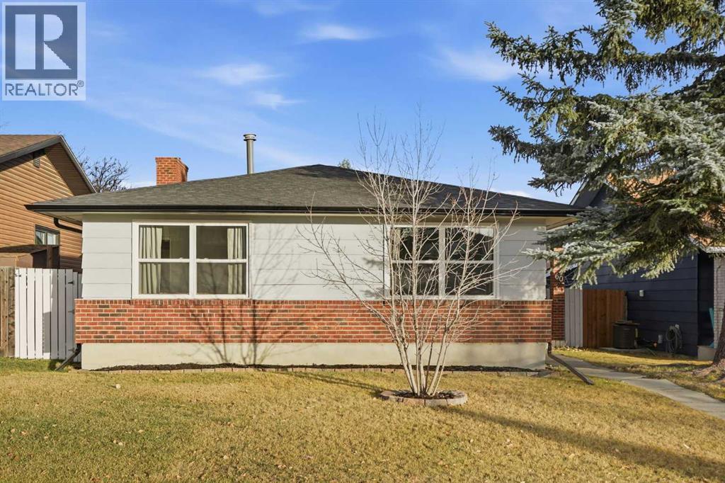 60 Sunmount Close Se, Calgary, Alberta  T2X 1V6 - Photo 1 - A2270563