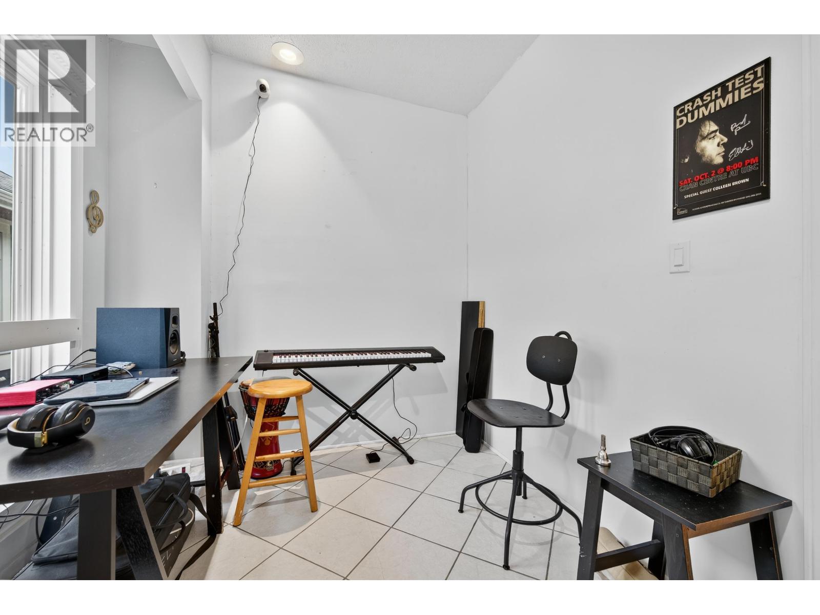 3838 Inverness Street, Vancouver, British Columbia  V5V 4W2 - Photo 19 - R3066211