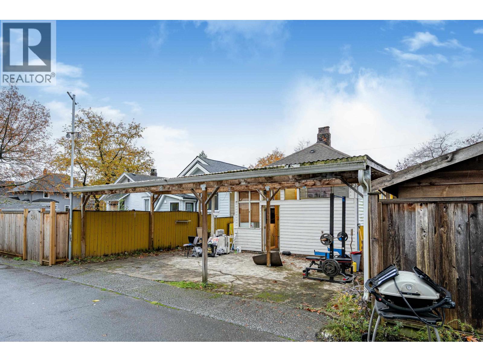 3838 Inverness Street, Vancouver, British Columbia  V5V 4W2 - Photo 38 - R3066211