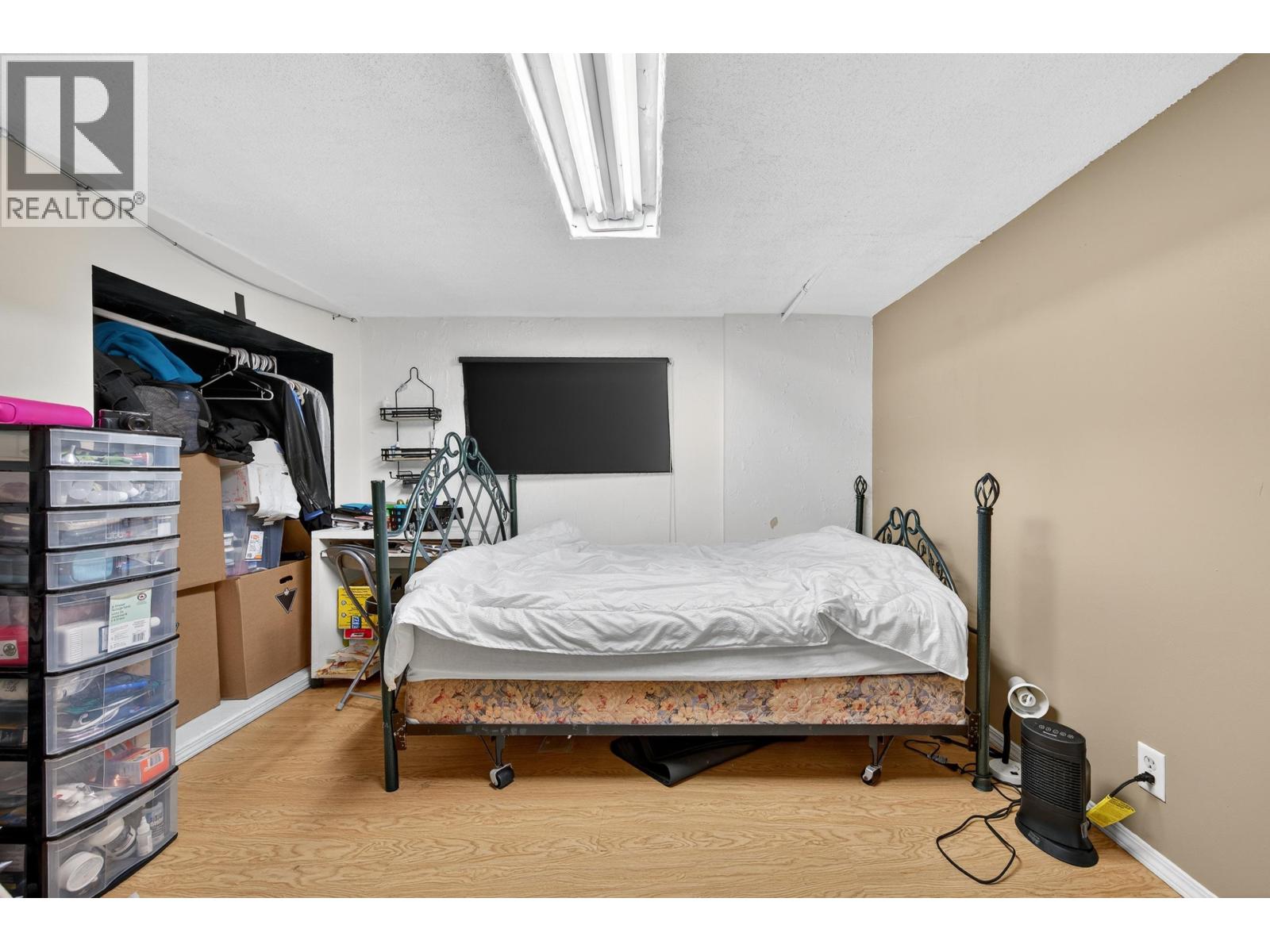 3838 Inverness Street, Vancouver, British Columbia  V5V 4W2 - Photo 28 - R3066211