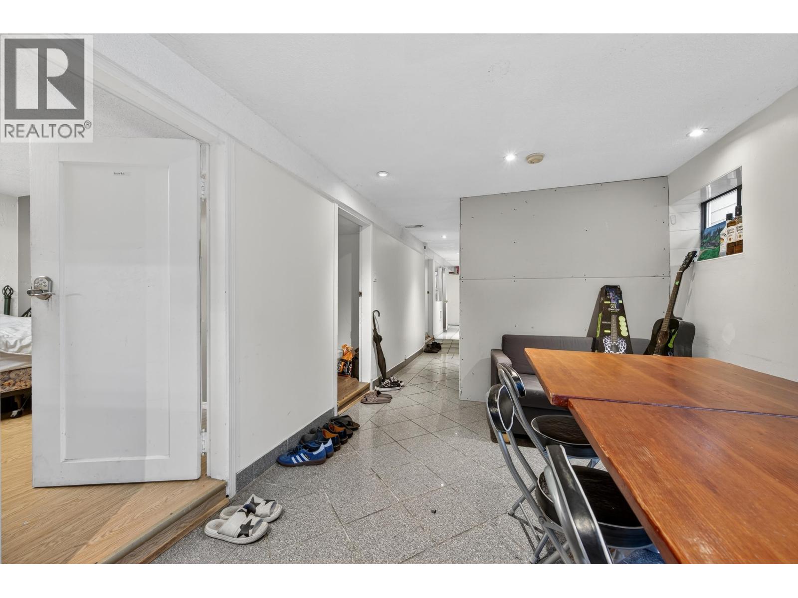 3838 Inverness Street, Vancouver, British Columbia  V5V 4W2 - Photo 27 - R3066211