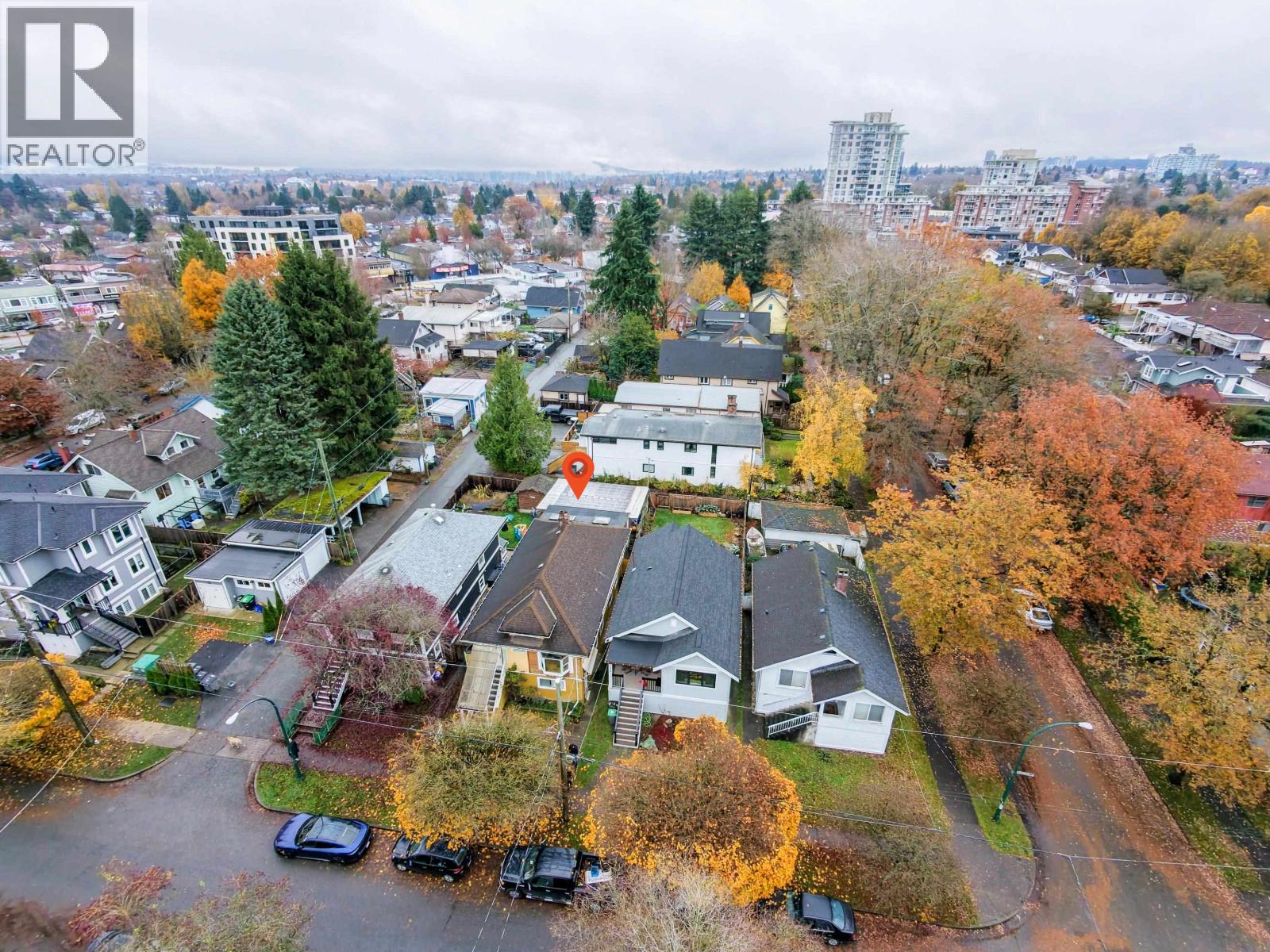 3838 Inverness Street, Vancouver, British Columbia  V5V 4W2 - Photo 39 - R3066211