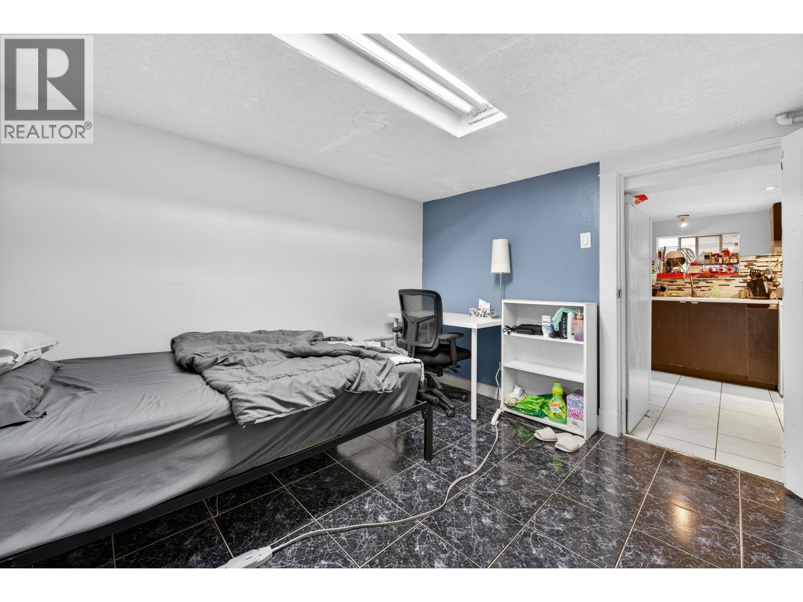 3838 Inverness Street, Vancouver, British Columbia  V5V 4W2 - Photo 35 - R3066211