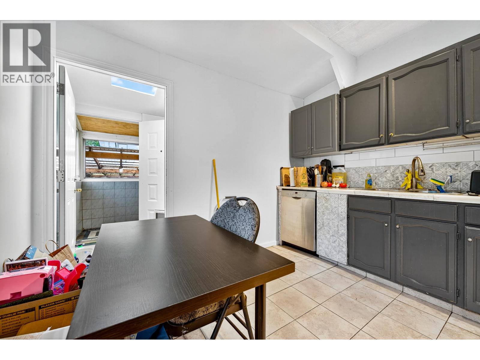 3838 Inverness Street, Vancouver, British Columbia  V5V 4W2 - Photo 21 - R3066211