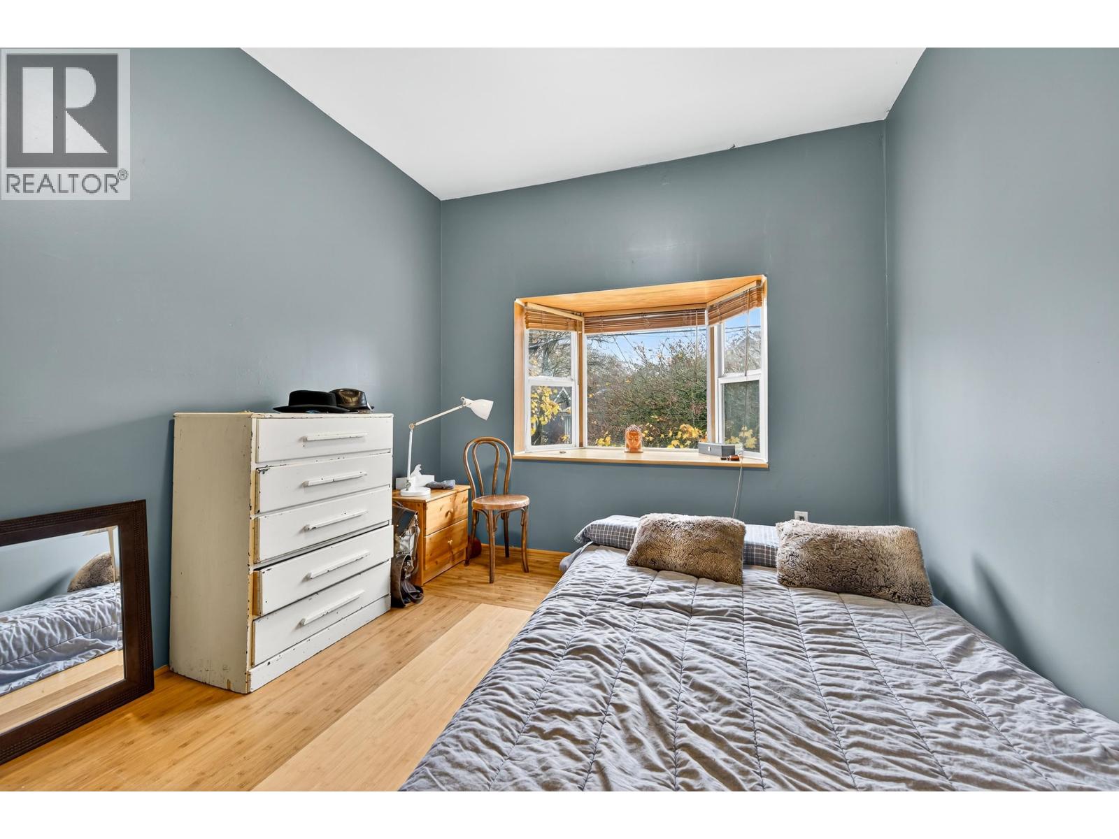 3838 Inverness Street, Vancouver, British Columbia  V5V 4W2 - Photo 16 - R3066211