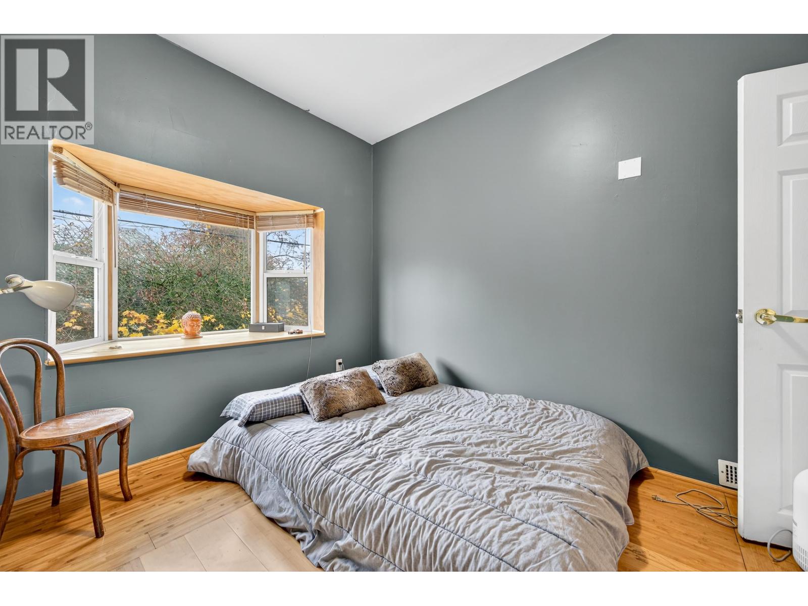 3838 Inverness Street, Vancouver, British Columbia  V5V 4W2 - Photo 17 - R3066211