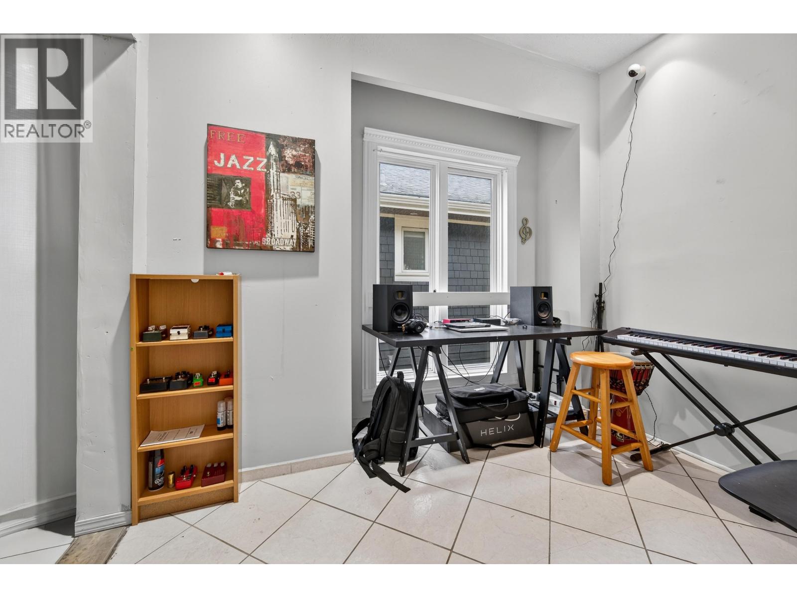 3838 Inverness Street, Vancouver, British Columbia  V5V 4W2 - Photo 18 - R3066211