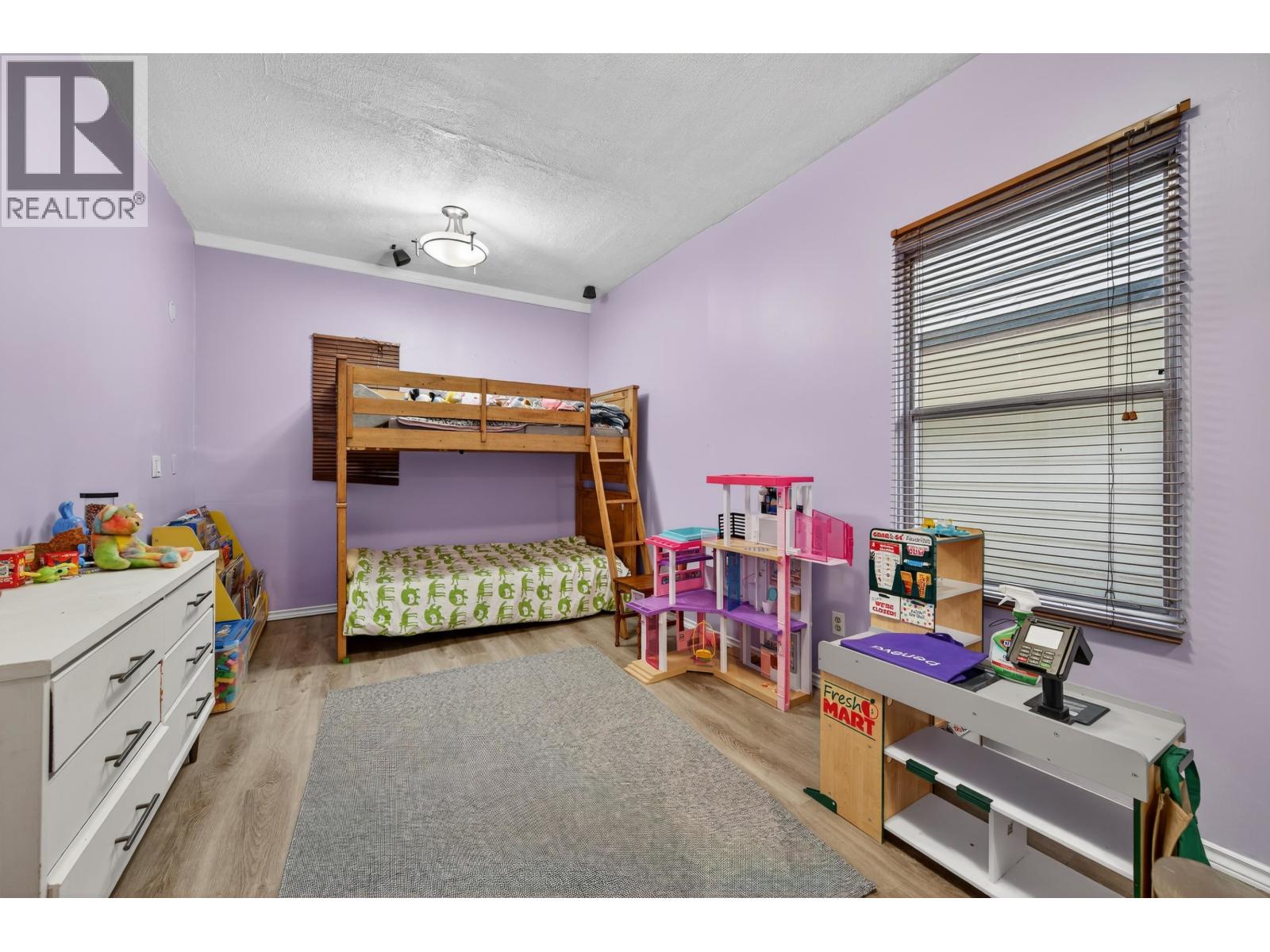 3838 Inverness Street, Vancouver, British Columbia  V5V 4W2 - Photo 12 - R3066211