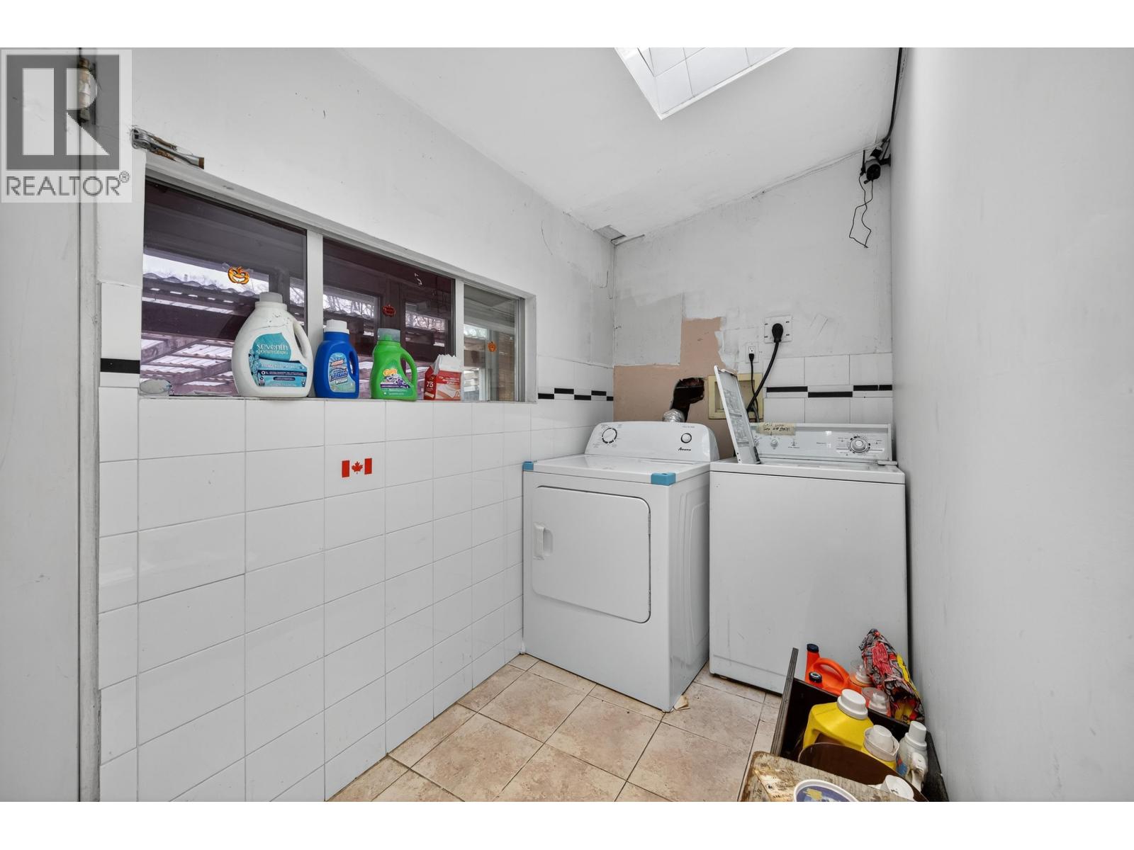 3838 Inverness Street, Vancouver, British Columbia  V5V 4W2 - Photo 20 - R3066211