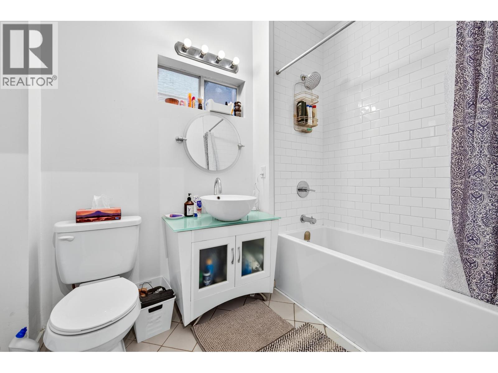 3838 Inverness Street, Vancouver, British Columbia  V5V 4W2 - Photo 15 - R3066211