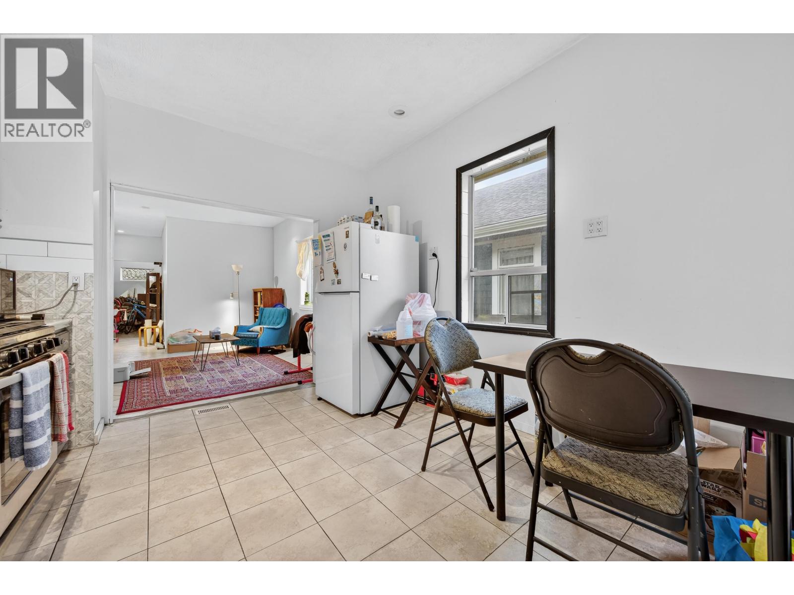 3838 Inverness Street, Vancouver, British Columbia  V5V 4W2 - Photo 10 - R3066211