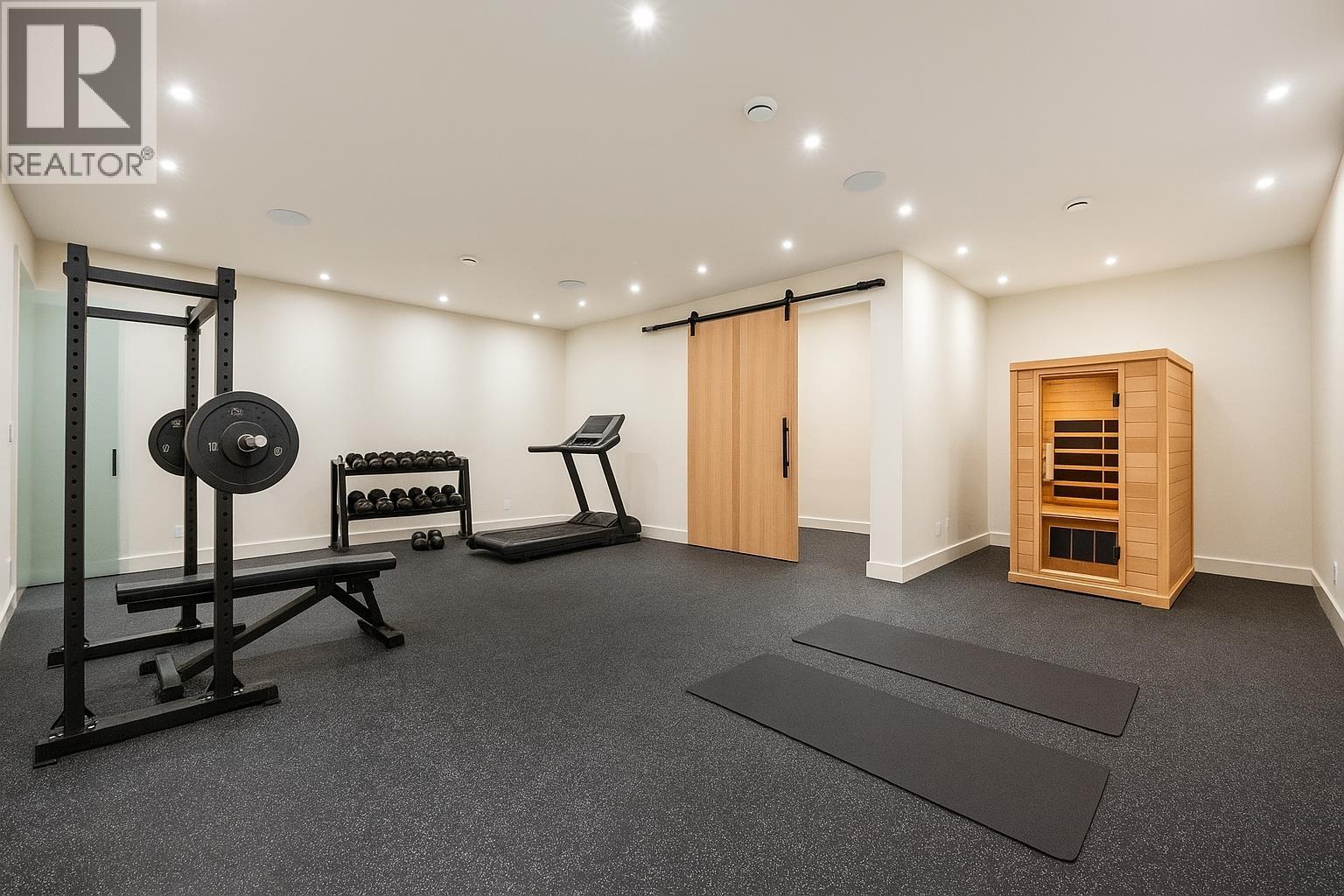 7653 Seven O'clock Drive, Pemberton, British Columbia  V0N 2L3 - Photo 27 - R3064259