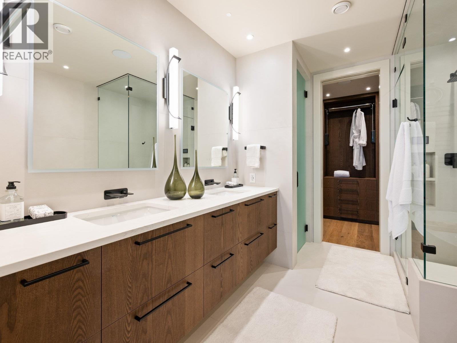 7653 Seven O'clock Drive, Pemberton, British Columbia  V0N 2L3 - Photo 16 - R3064259