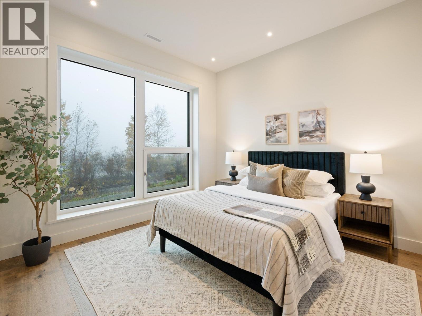 7653 Seven O'clock Drive, Pemberton, British Columbia  V0N 2L3 - Photo 23 - R3064259