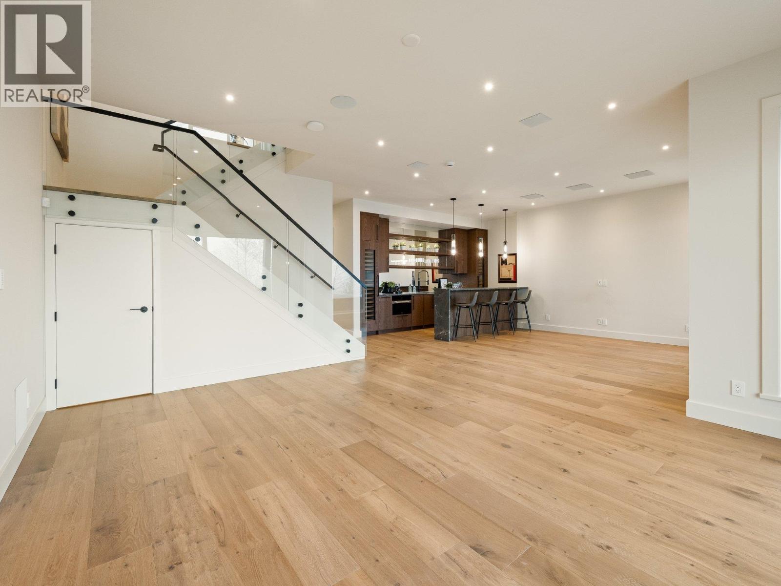 7653 Seven O'clock Drive, Pemberton, British Columbia  V0N 2L3 - Photo 20 - R3064259